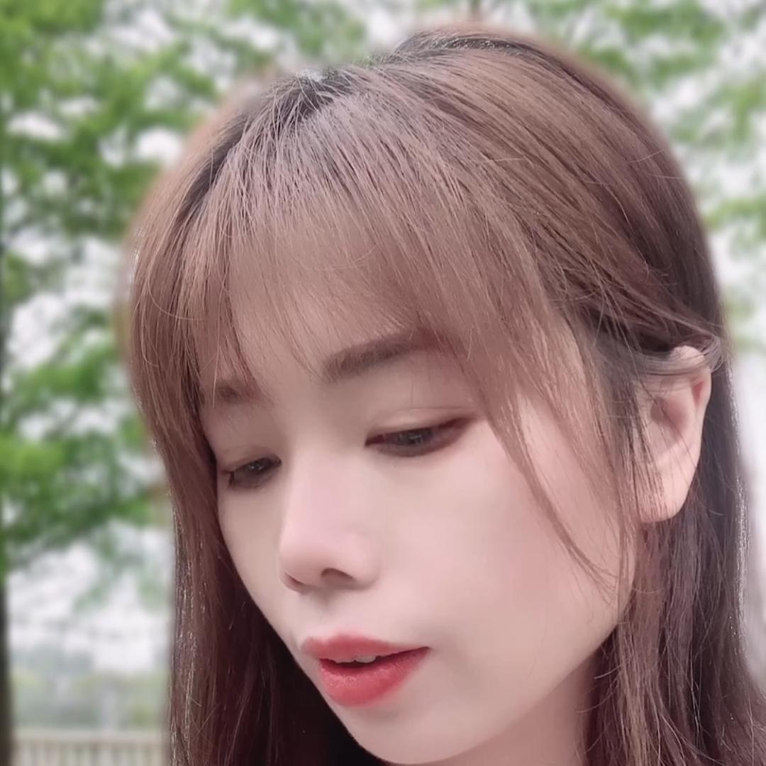 柠檬🍋