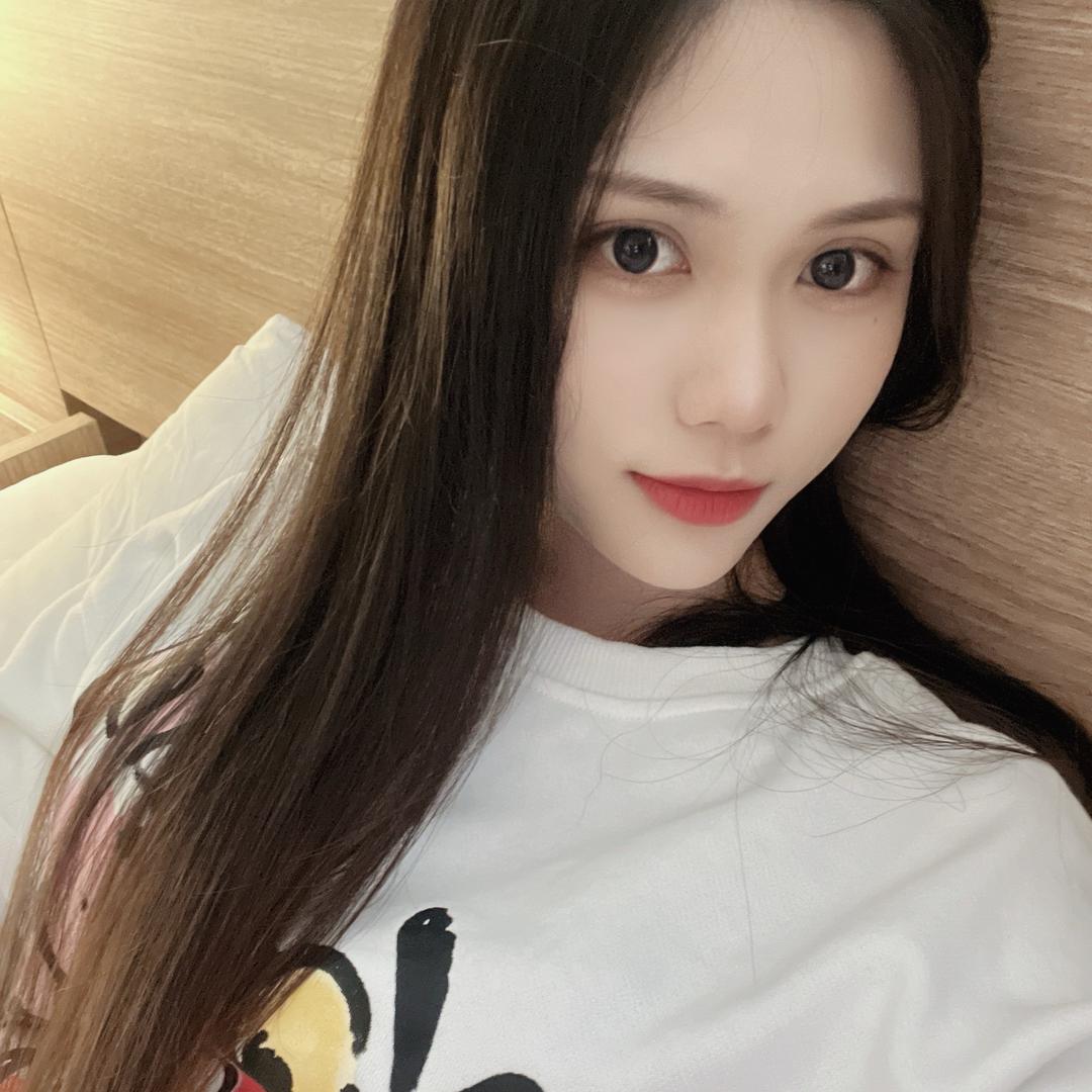 牛油果绿酱