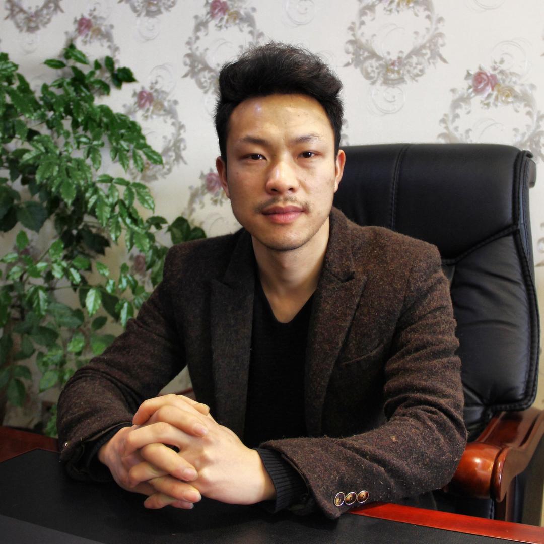 义门正骨