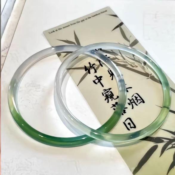 小叶子珠宝1