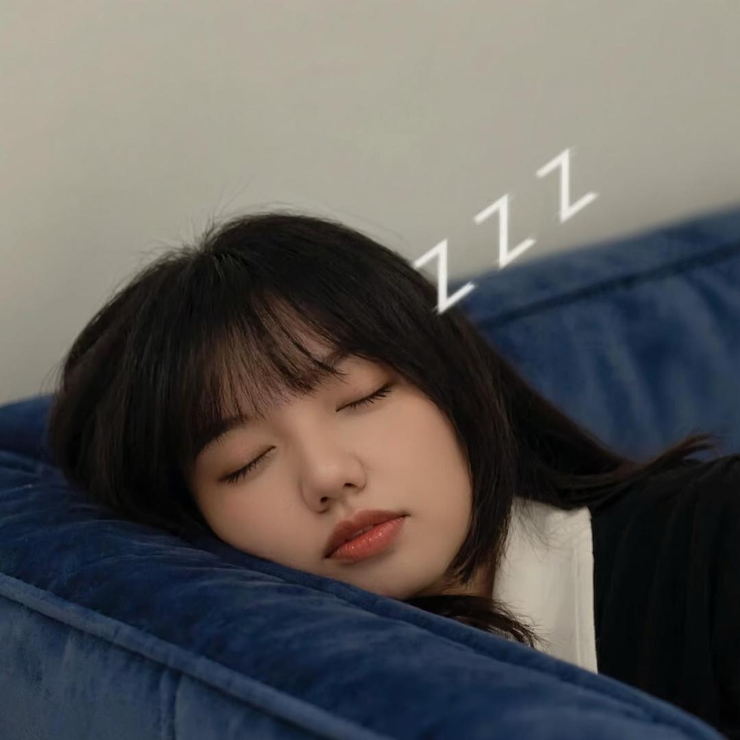 🍒ྀིིིྀ素素