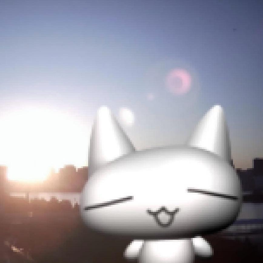 戈尔贡