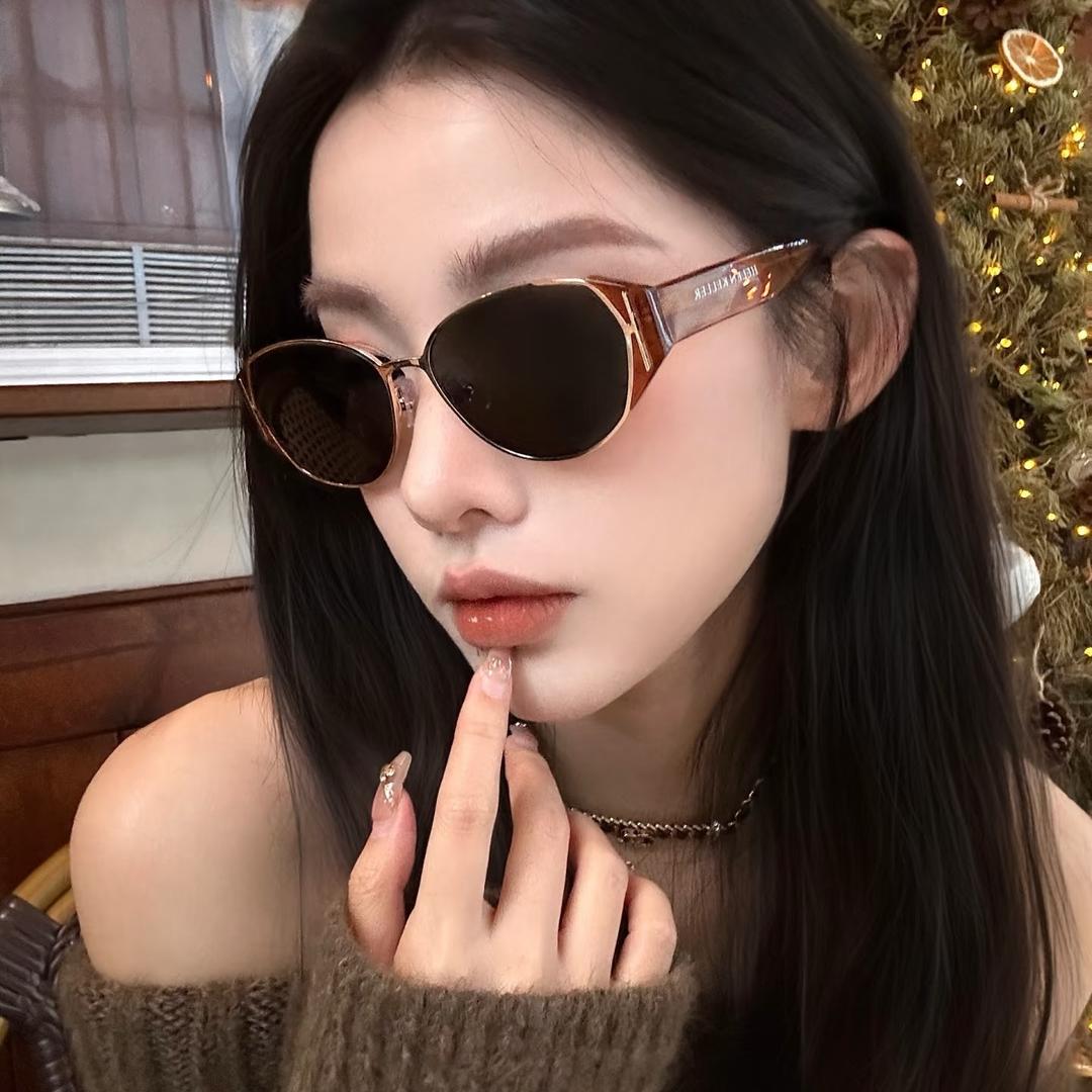 秋秋吖