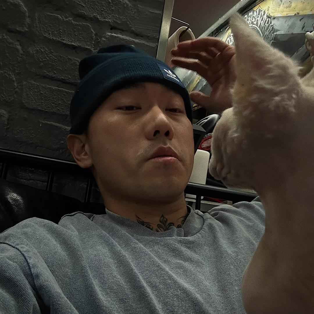 用户姜阿