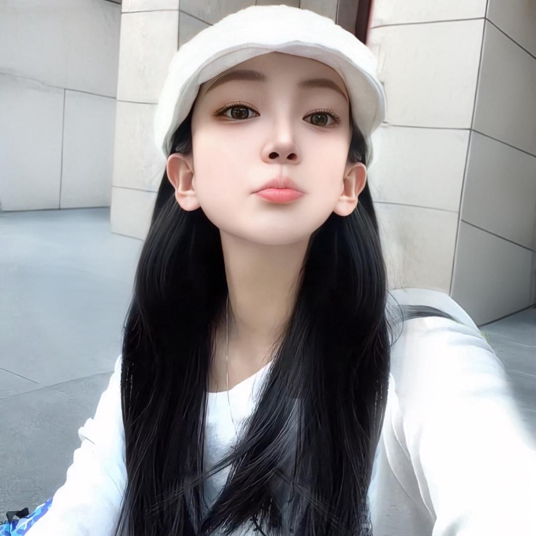 妮子.