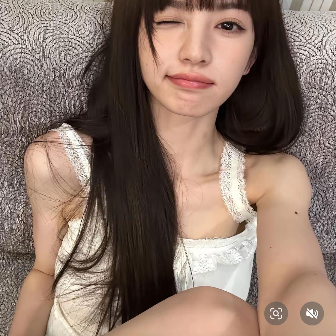 露思比个耶🎃
