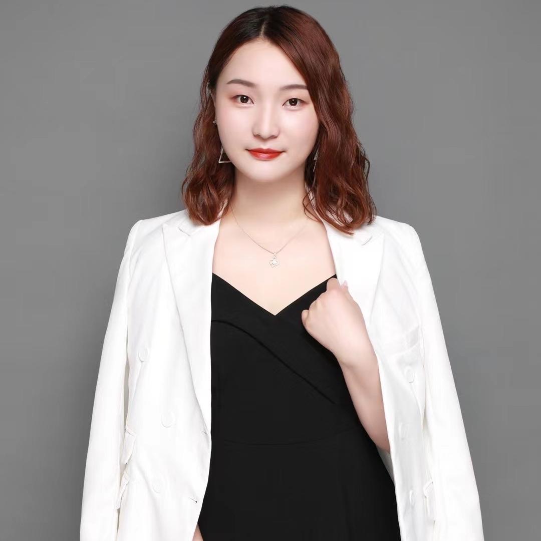 西安杜姐说门窗