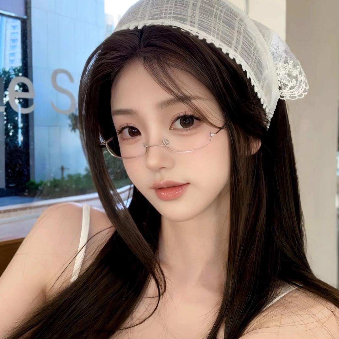 抱抱