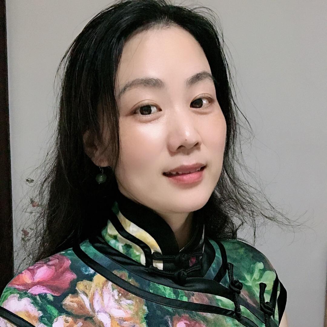 美玉