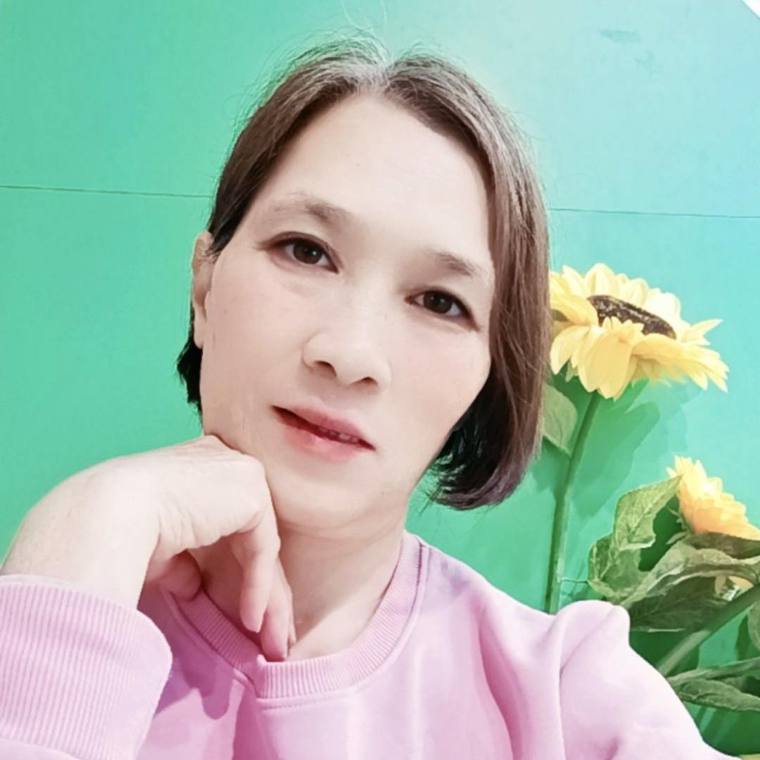 明玥百货