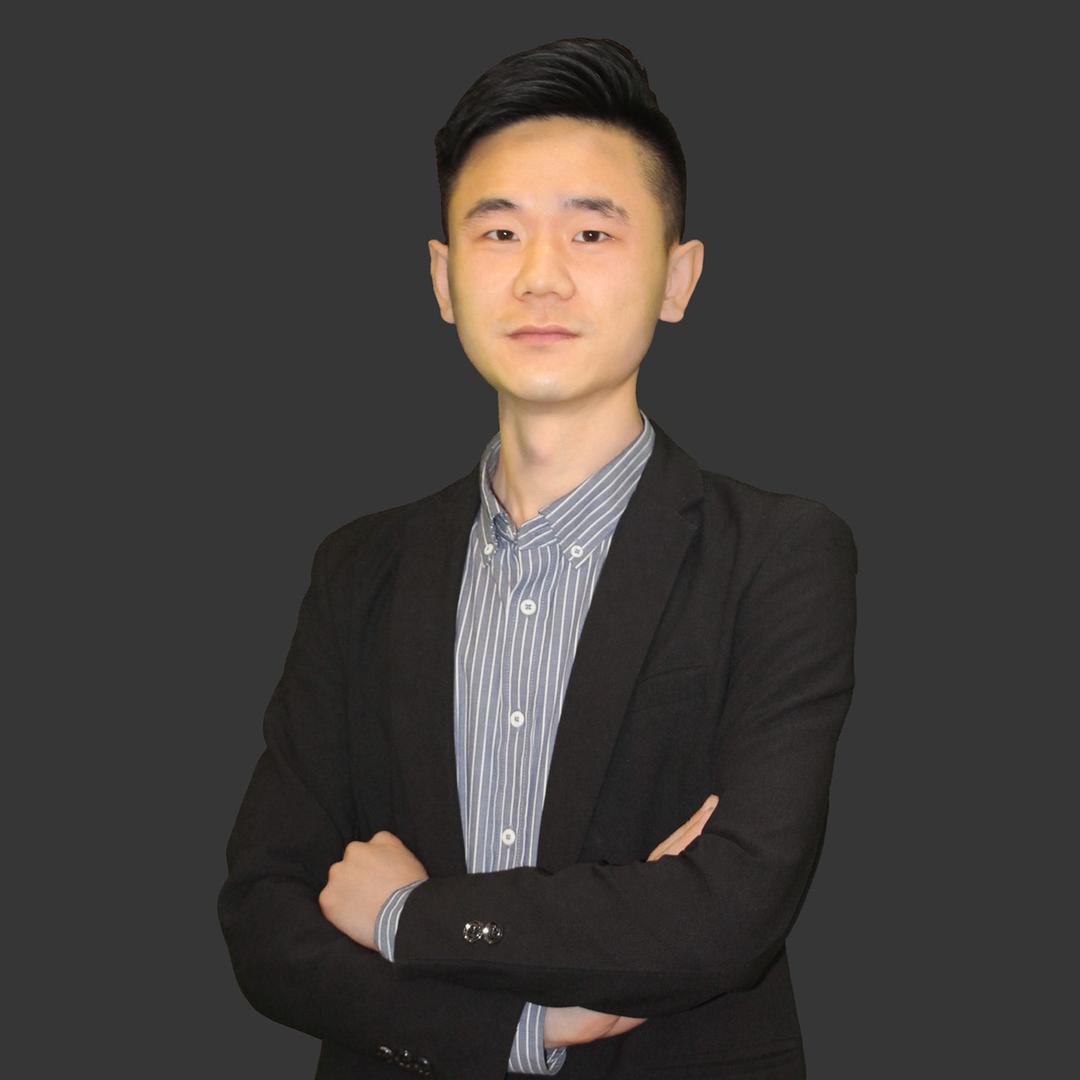 保定东硕好房