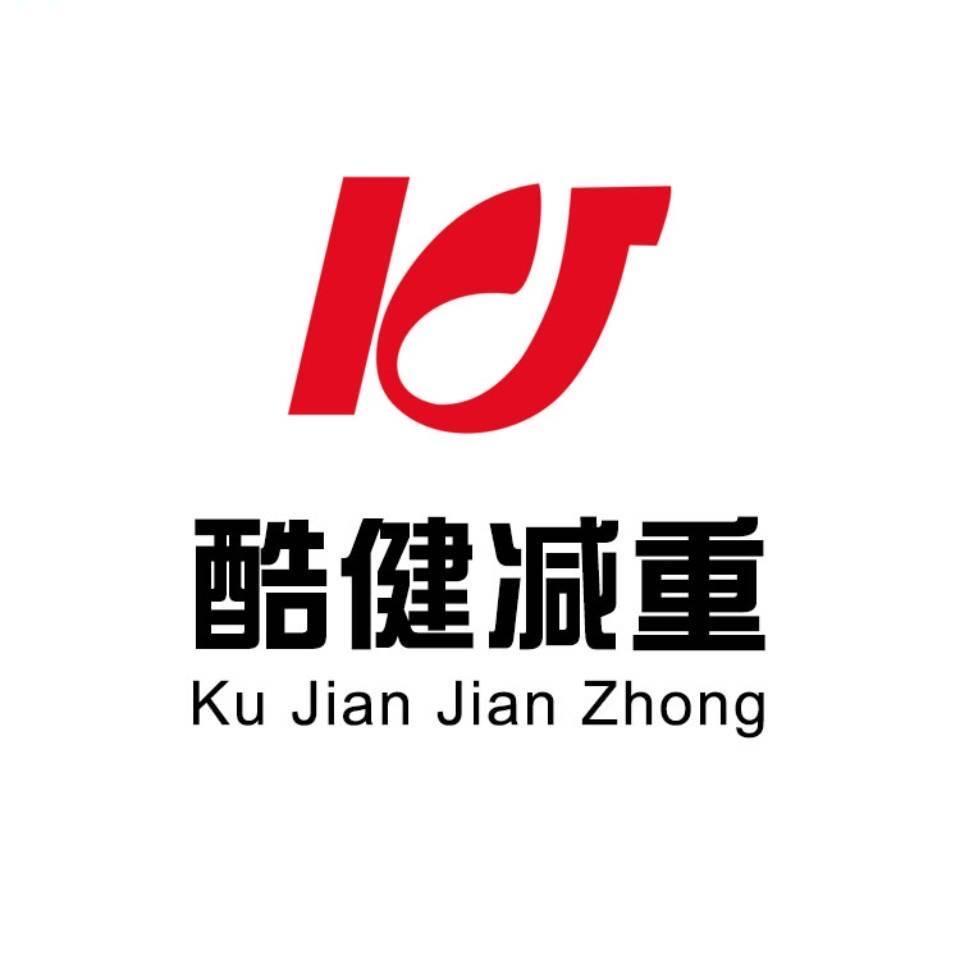 郑州减肥训练营