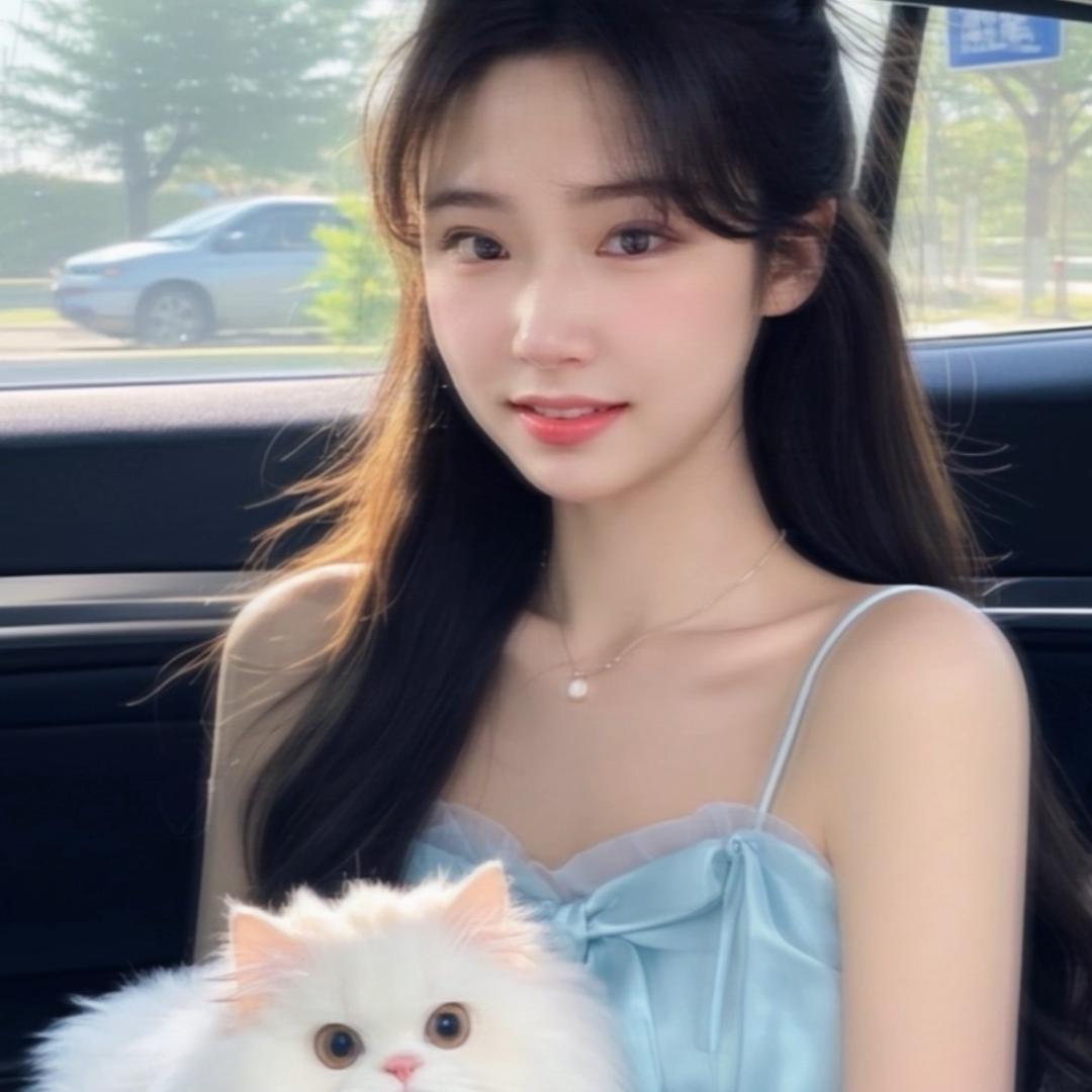 慧慧慧慧