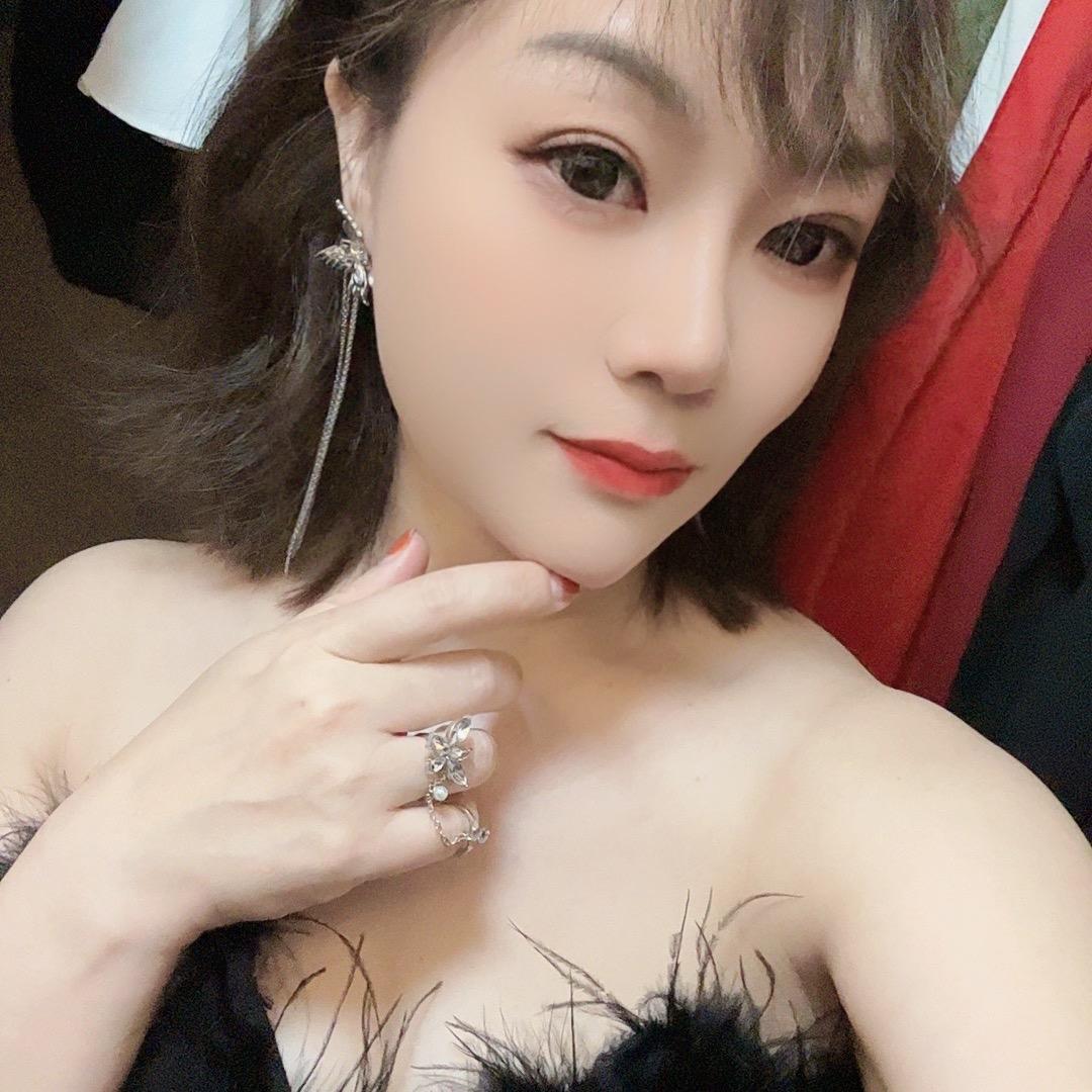 玉儿💋