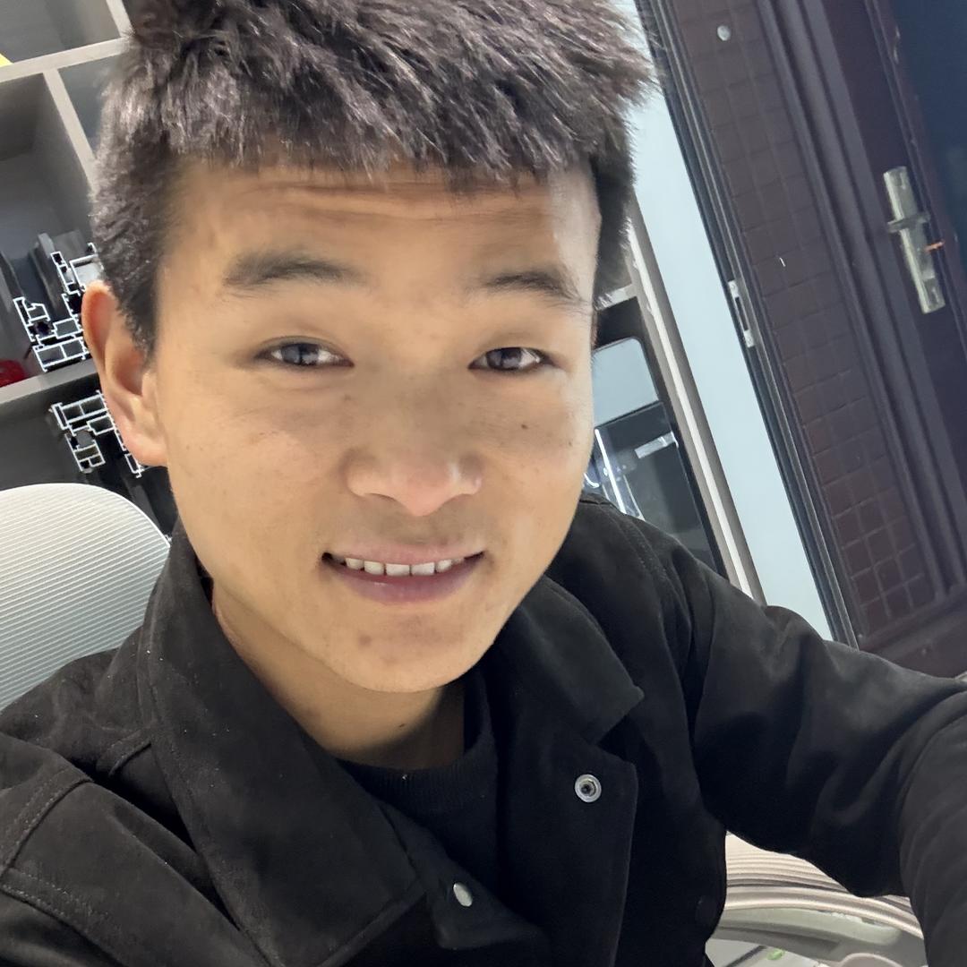 阜南县 速优门窗