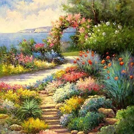 艾文ˣʸ⛅🌷🐬