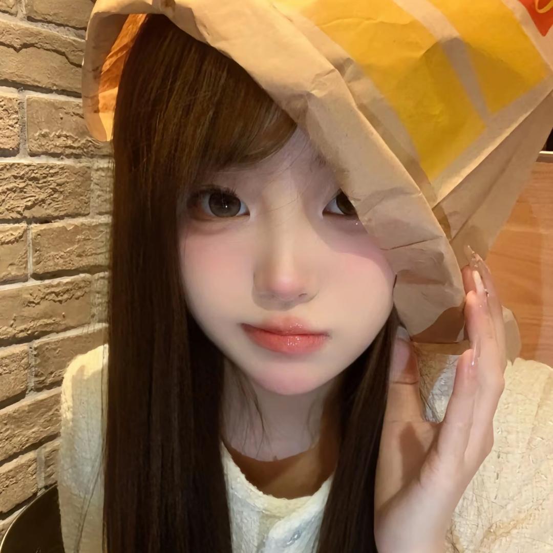 包包🐈