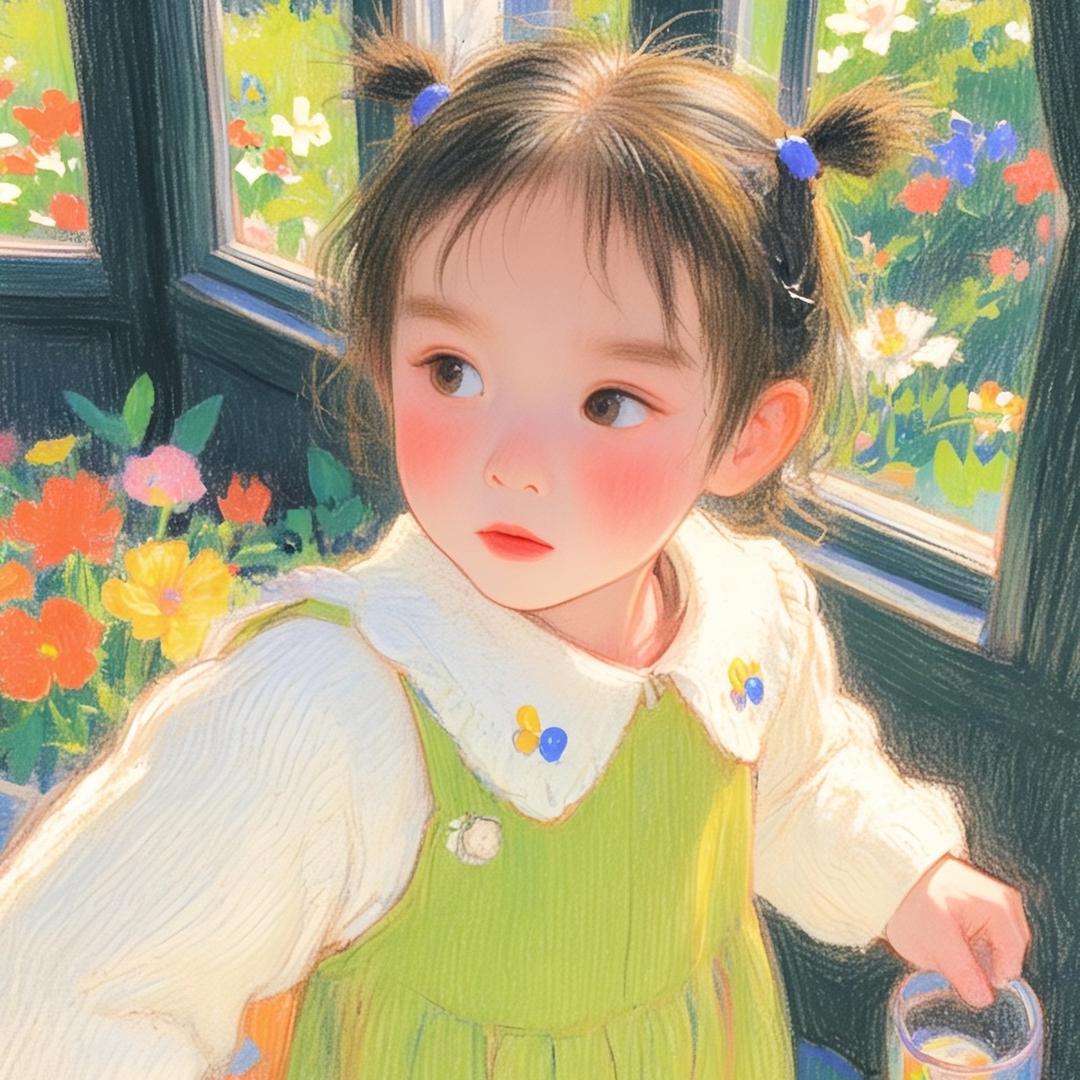 是冰冰吖💕💕