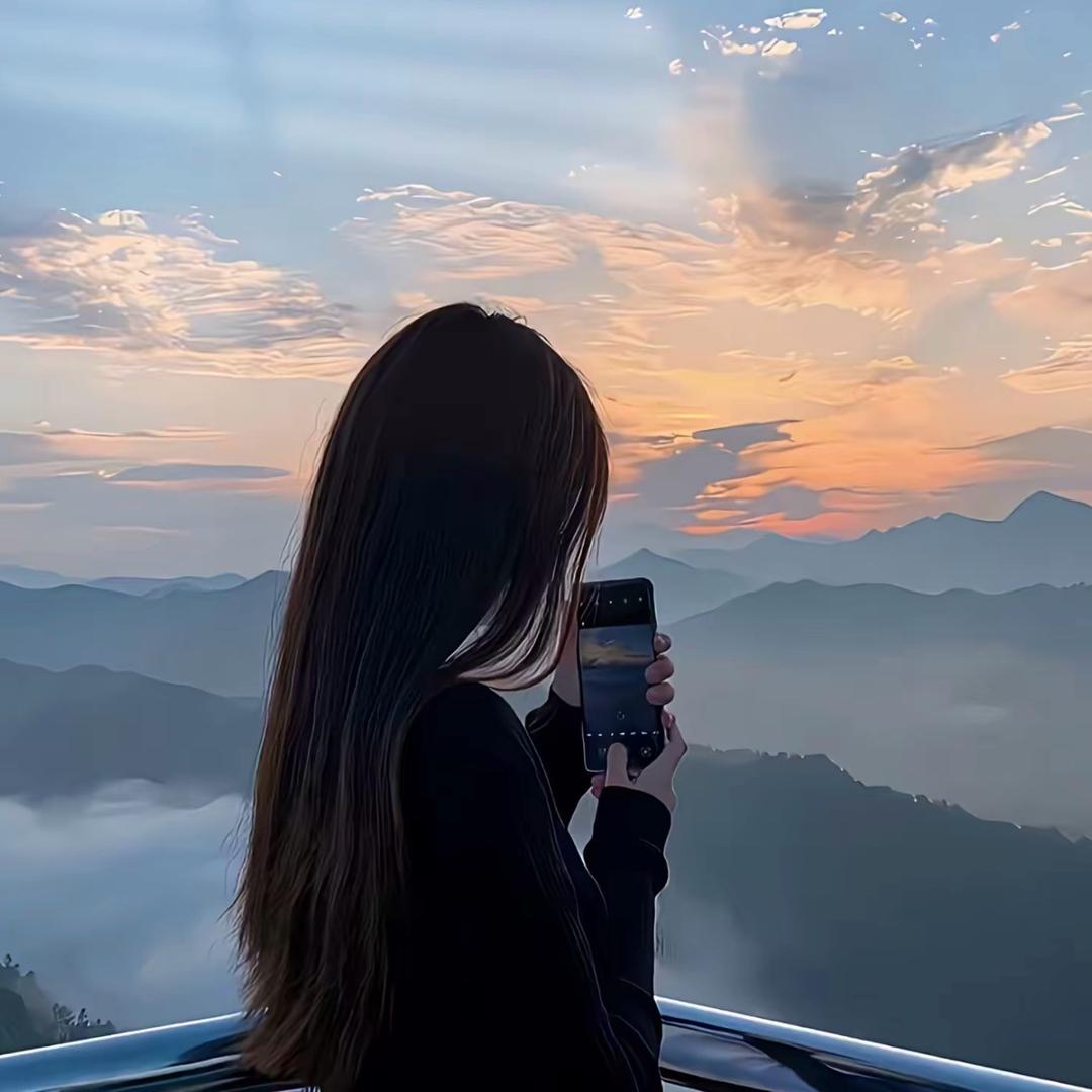 初摇百货