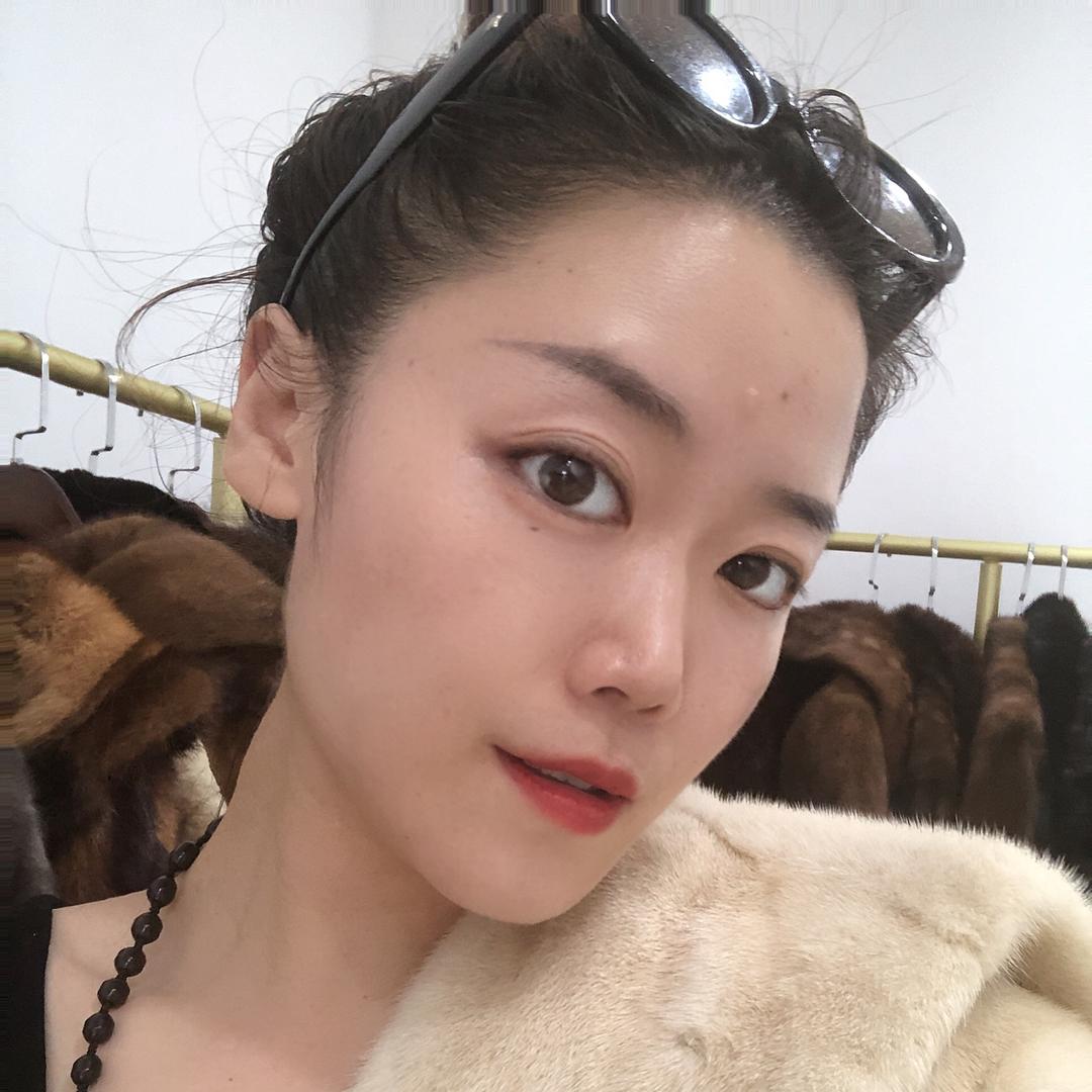 千顺中古店（可批发）