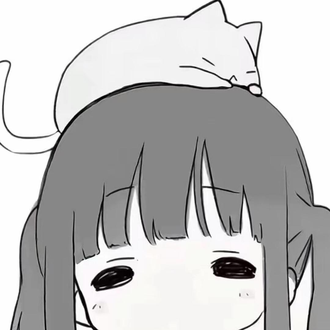小雨