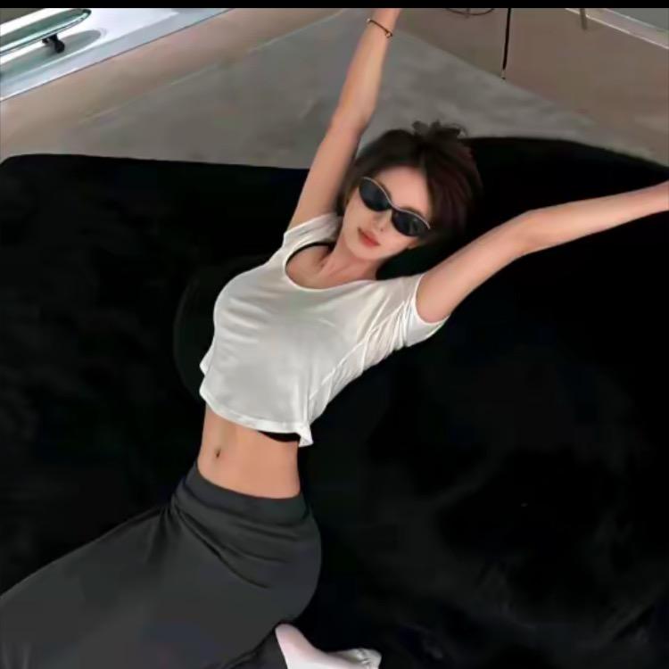 阿梨的好物清单