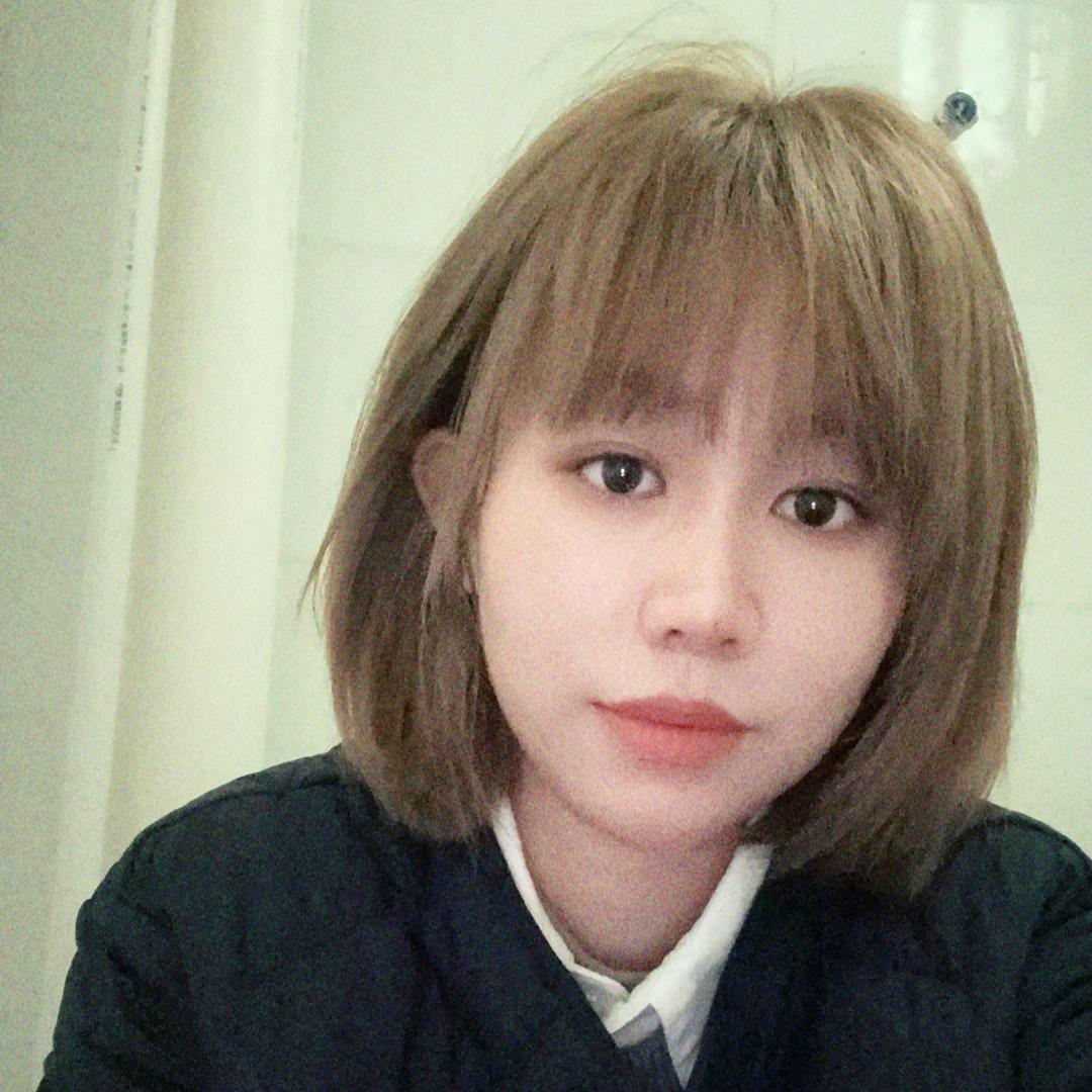 Gugu