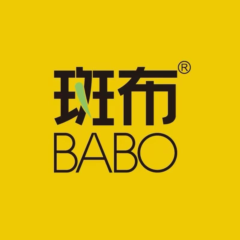 斑布官方旗舰店