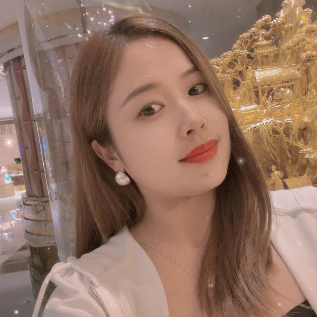 丽丽🌹🌹😘😘