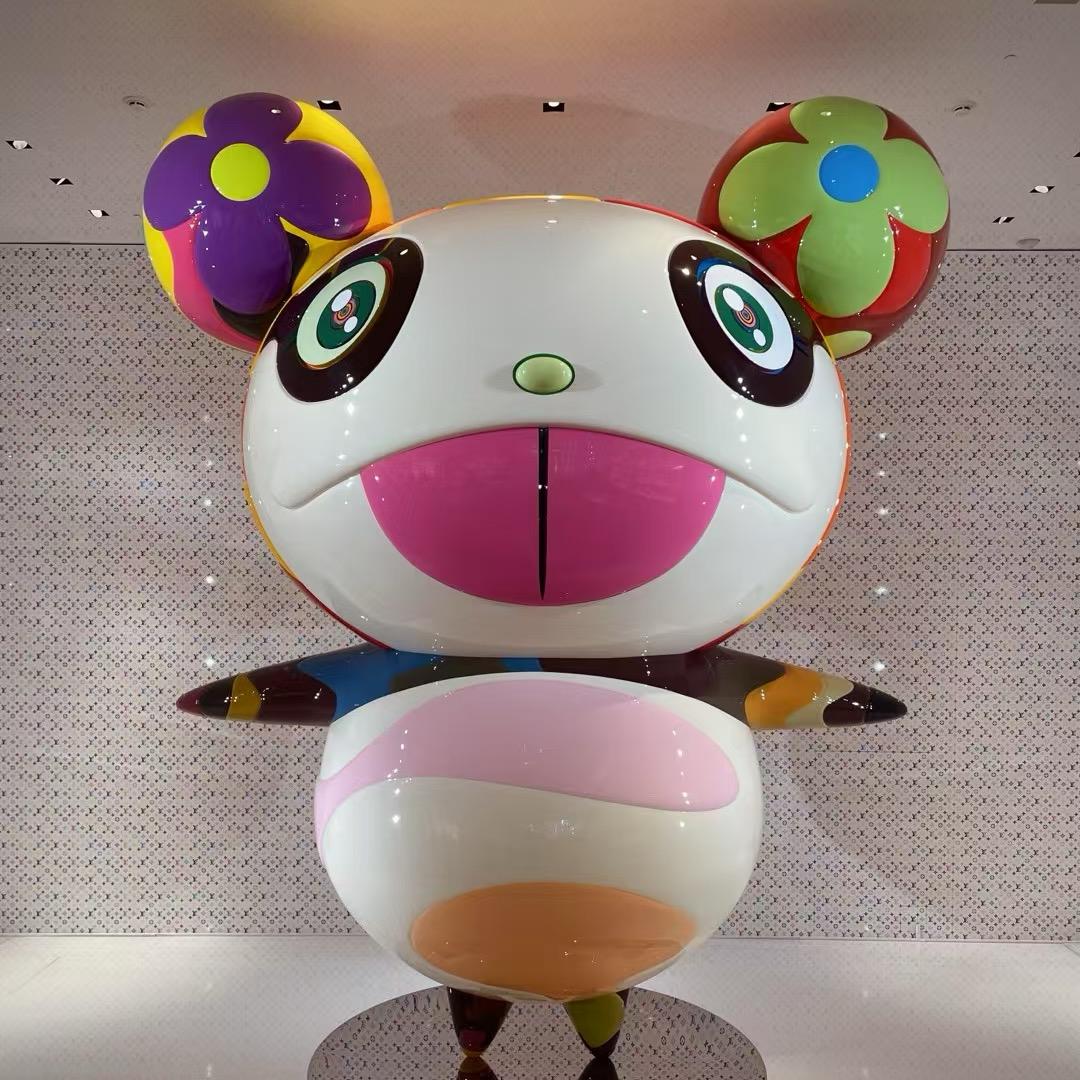 重庆朱丹姐姐