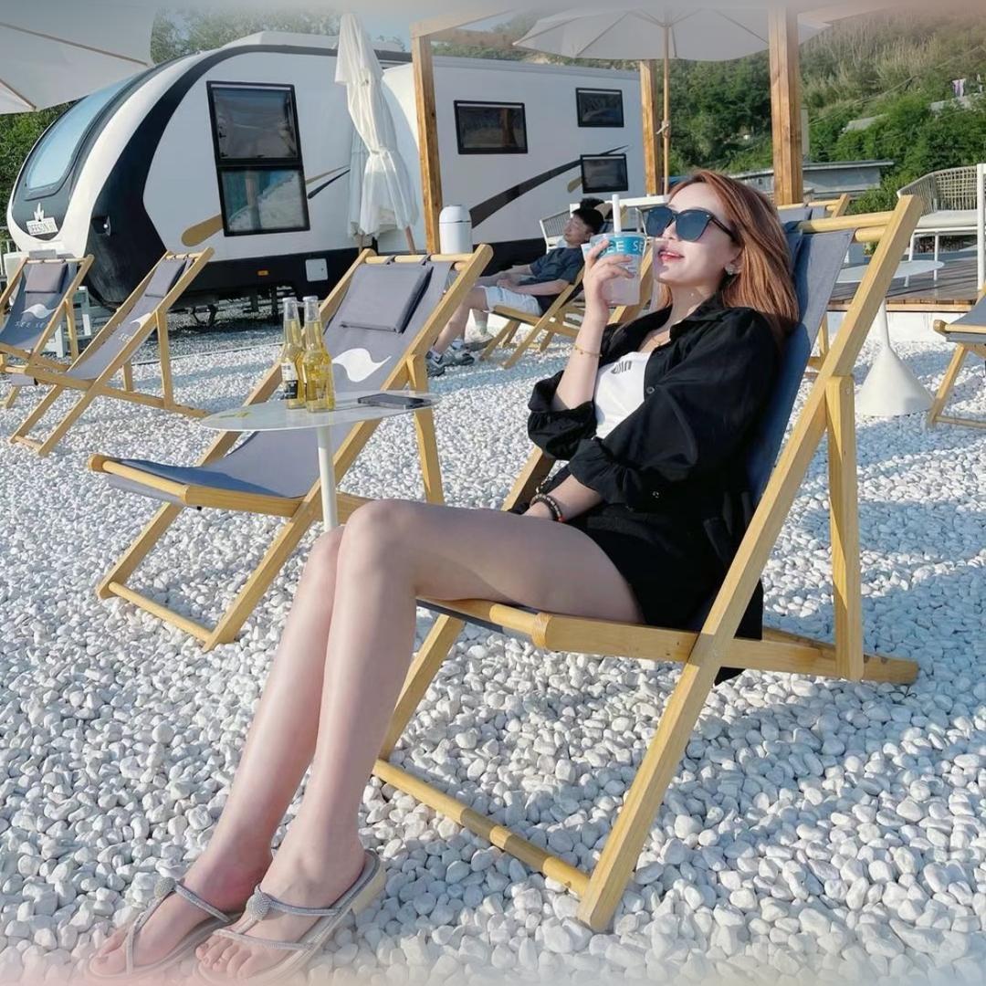 中国体育彩票🚩