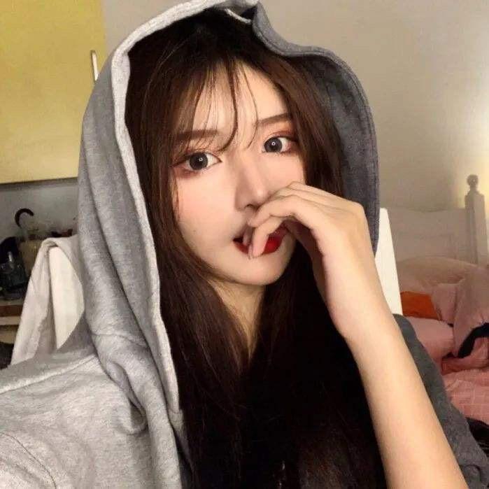 小团子👸
