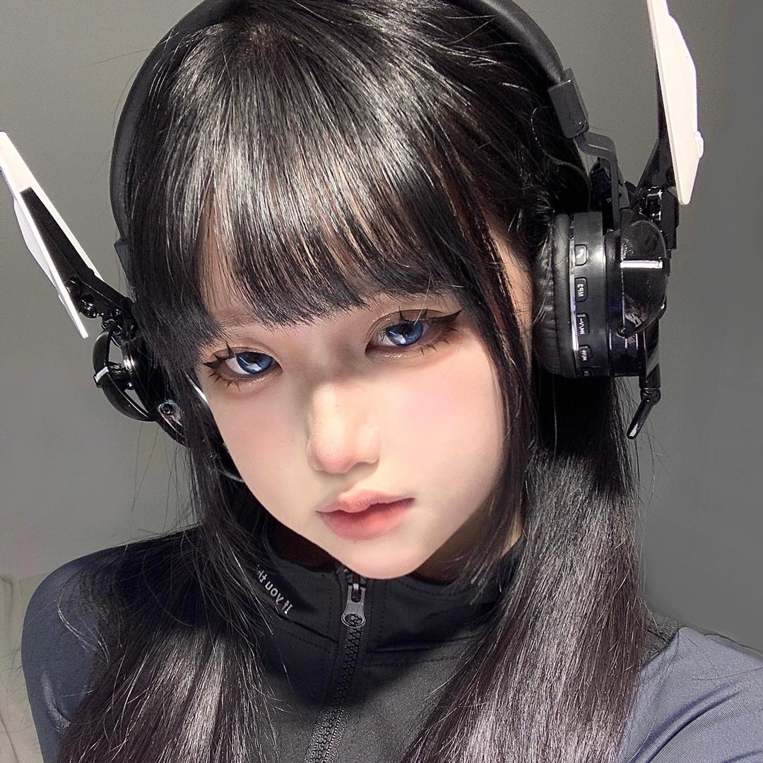 长肉大户