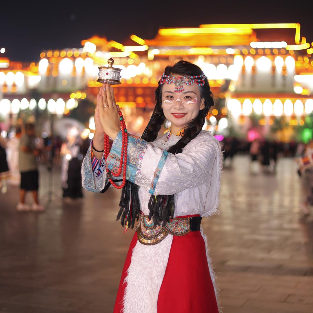 小敏💐
