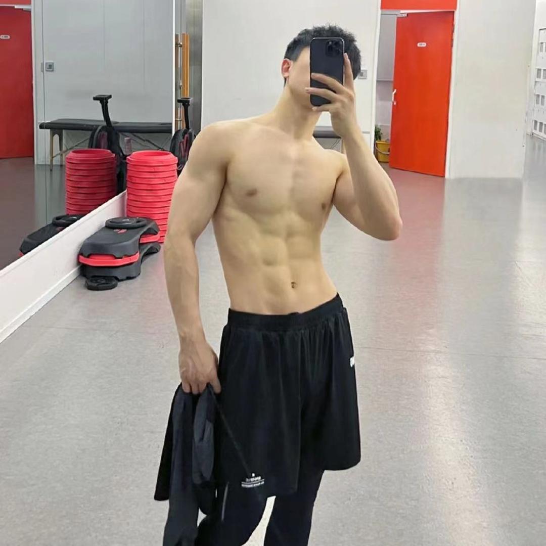 灪鸜健身