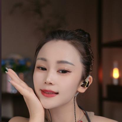 刘一嘴