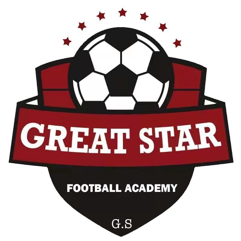 GreatStar