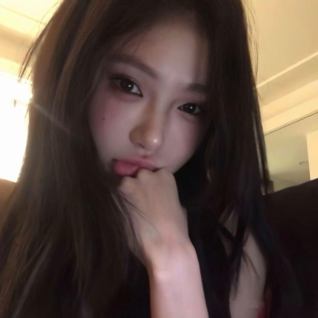 我爱吃虾滑