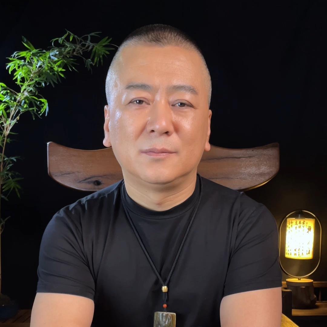 不是瑞的锐