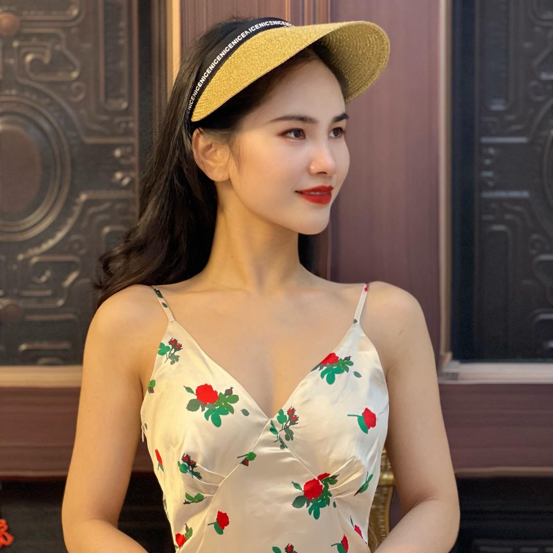 蕲春爱.瑜伽｜莹莹