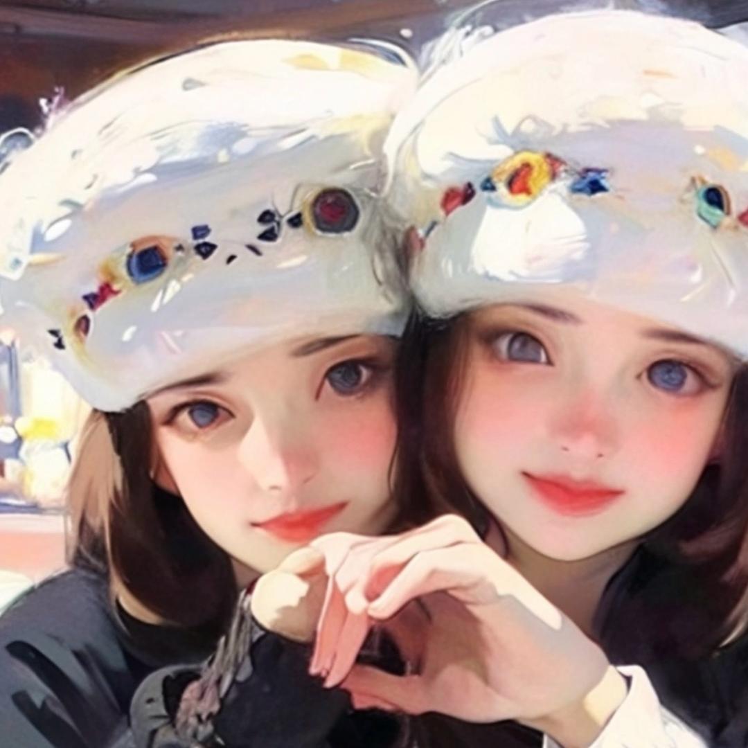 轻轻的小青