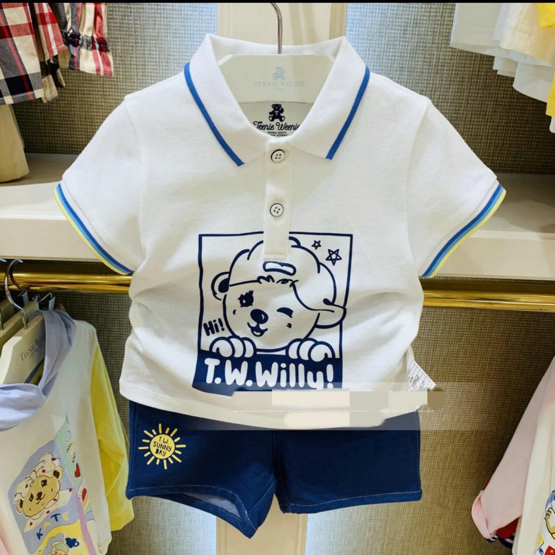 轩妍小铺