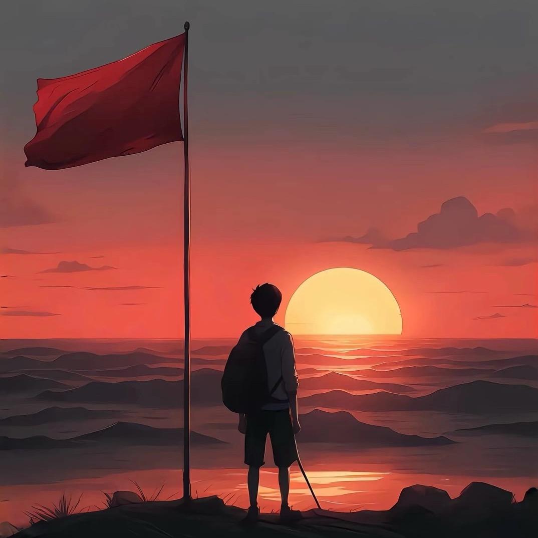 听闻酒话