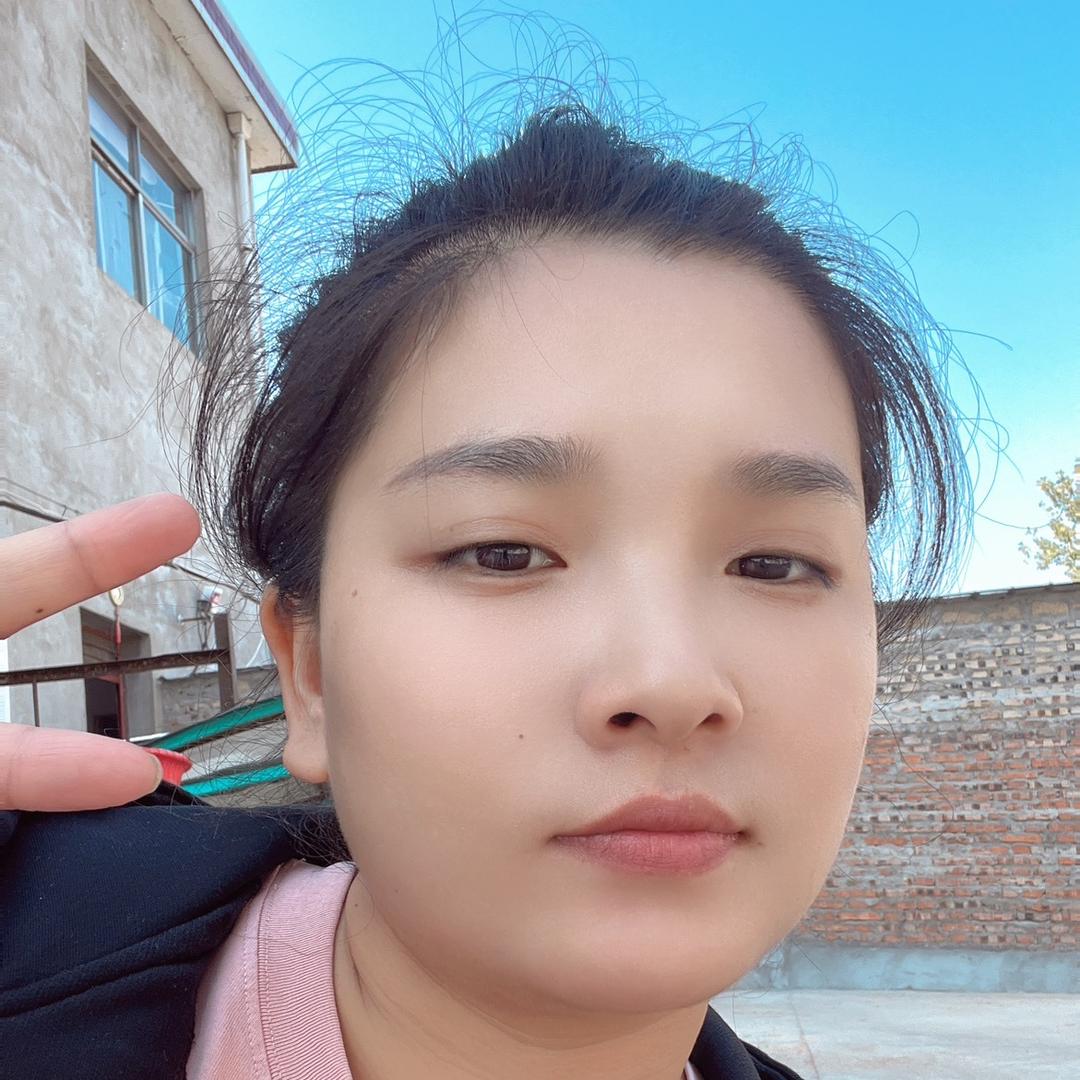 是苗苗优品百货