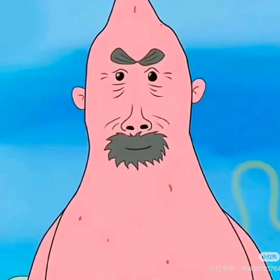 瑞克五（无畏契约）