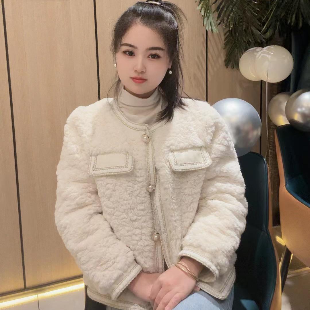 小蕊