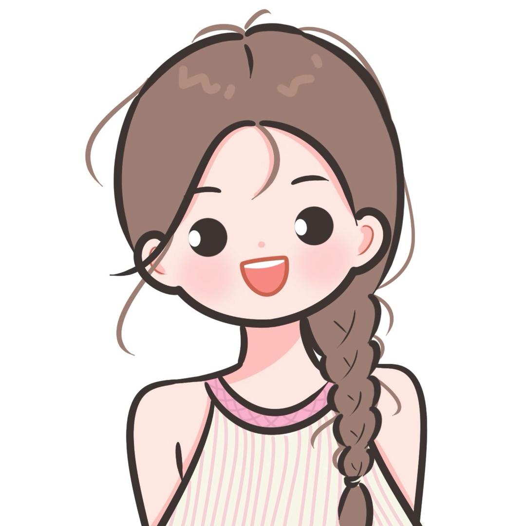 花礼· Flower🌷