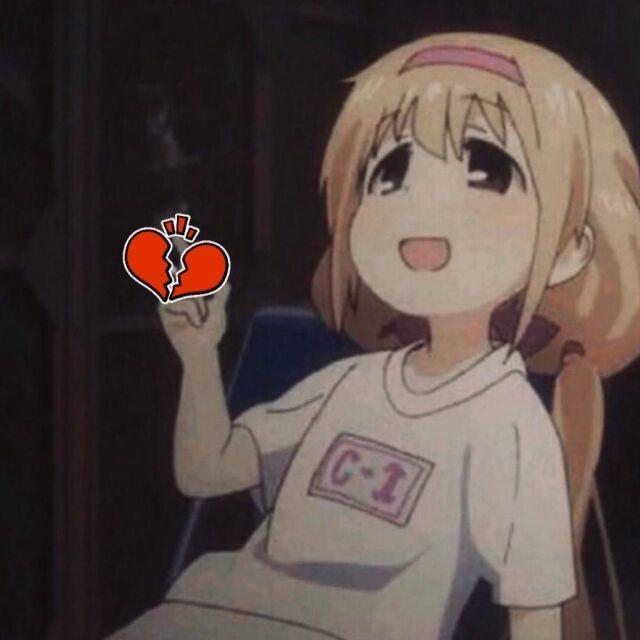 MDs、小林