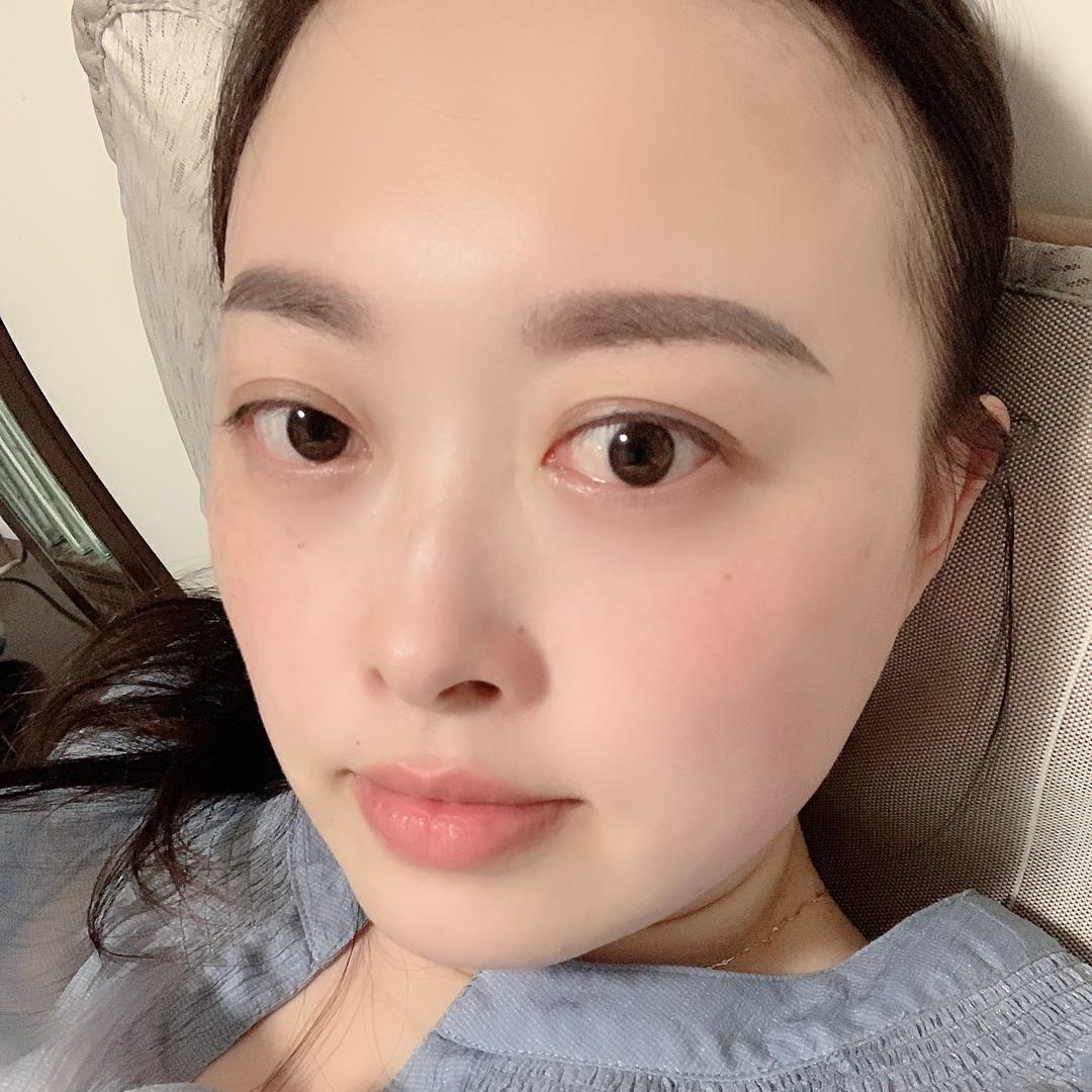 向阳🌻微笑