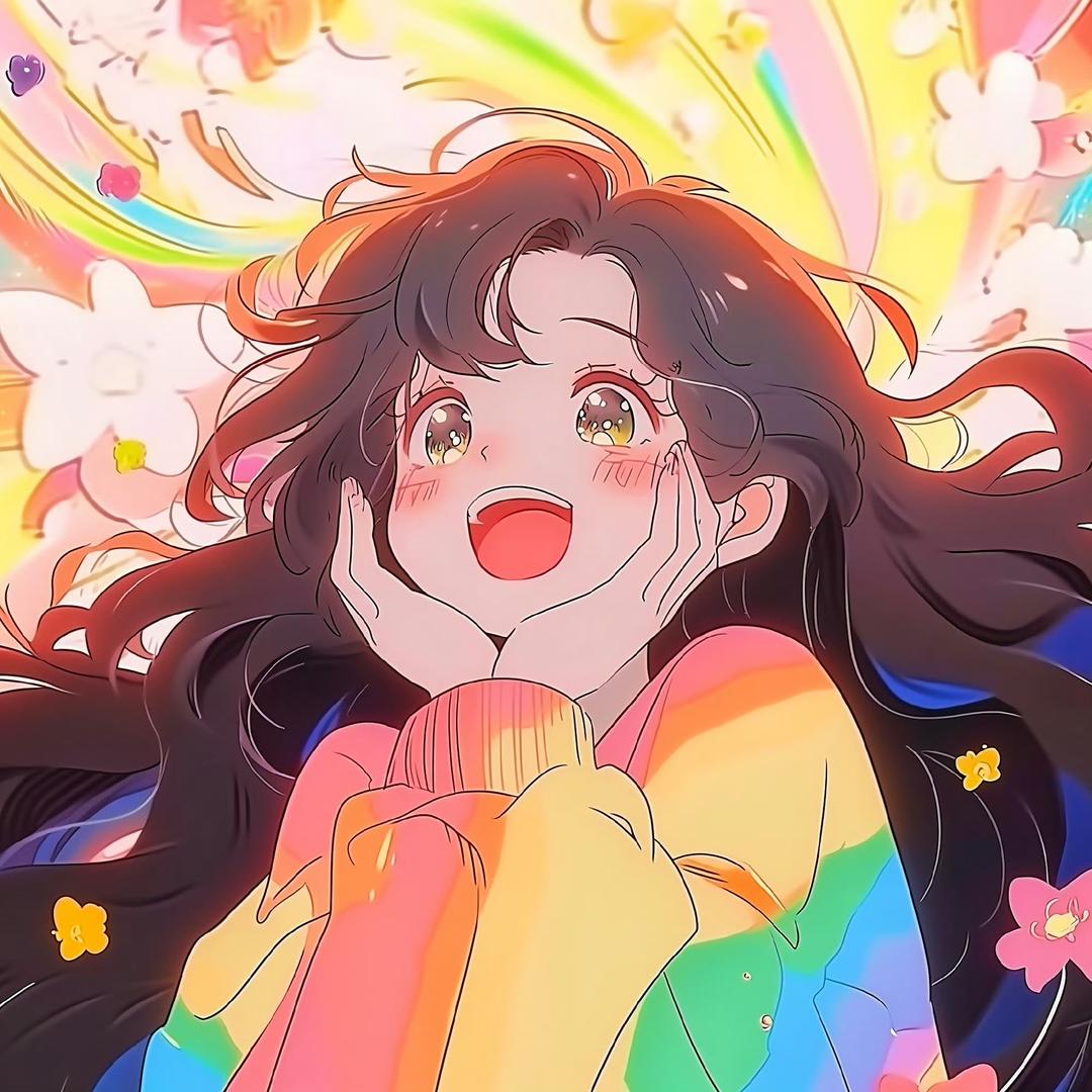 【睫美到家】太原上门美睫